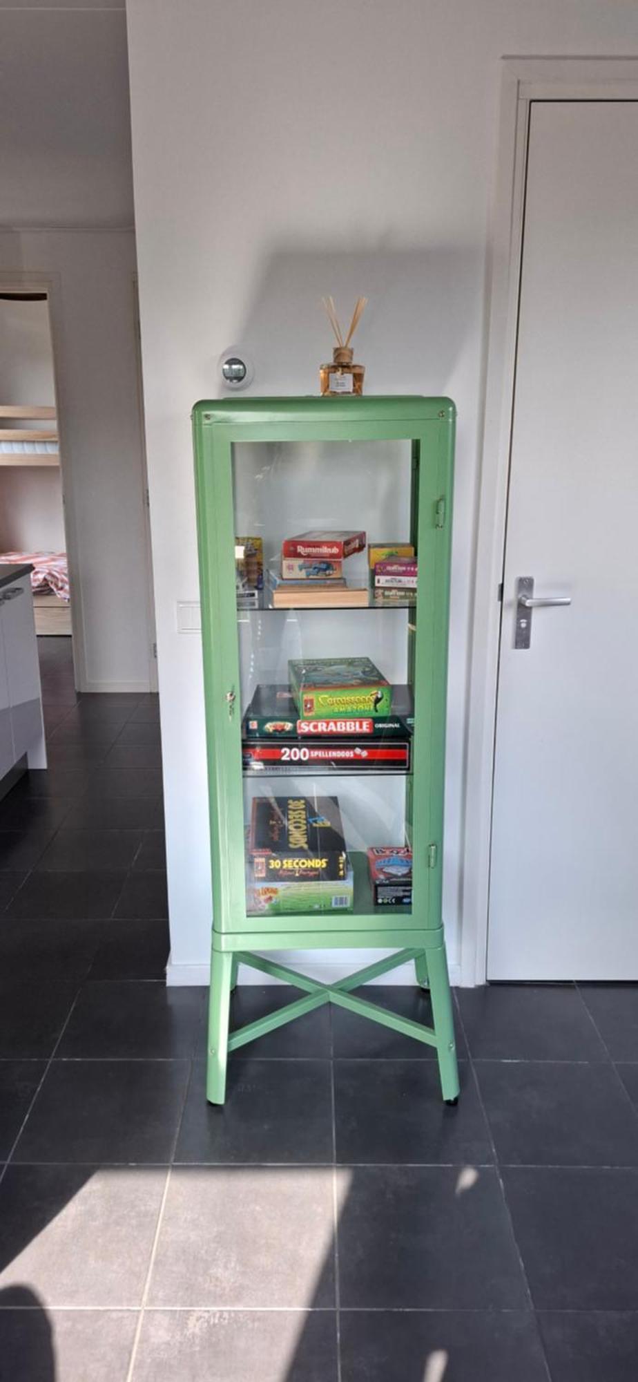 De Strandloper Aan Het - Am Vakantiehuis *