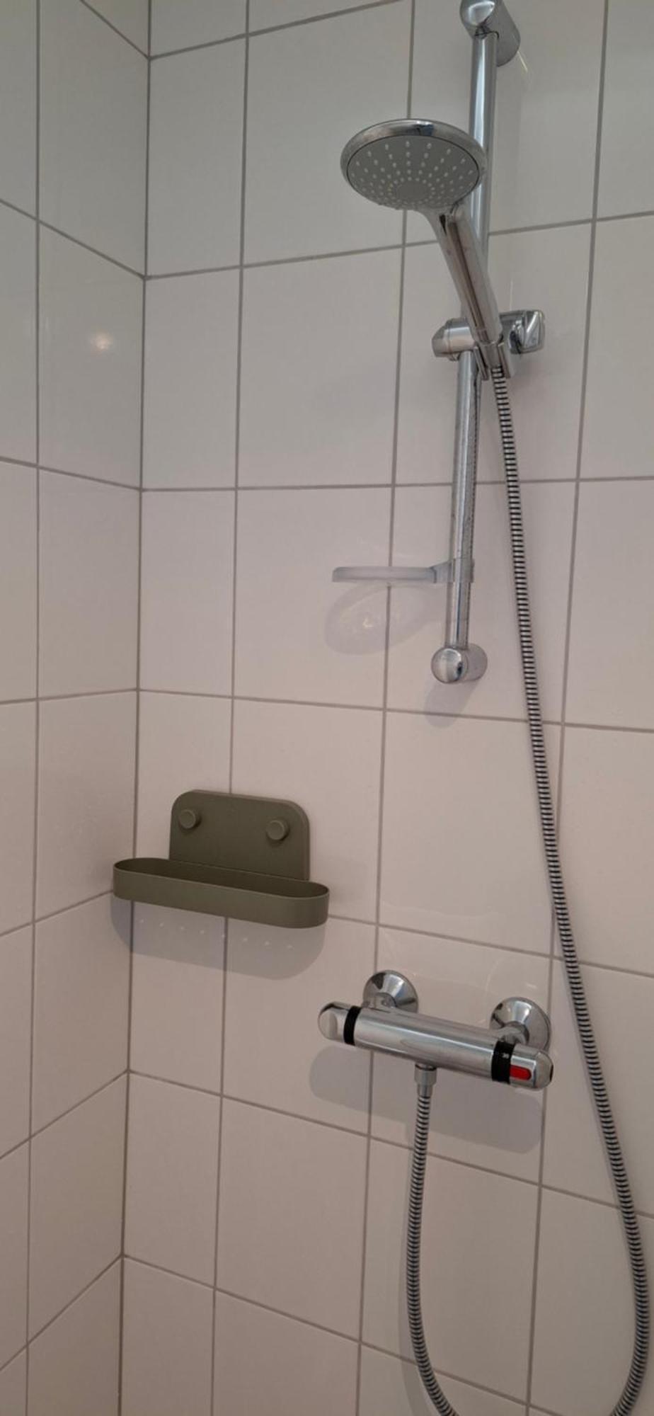Vakantiehuis De Strandloper Aan Het - Am *
