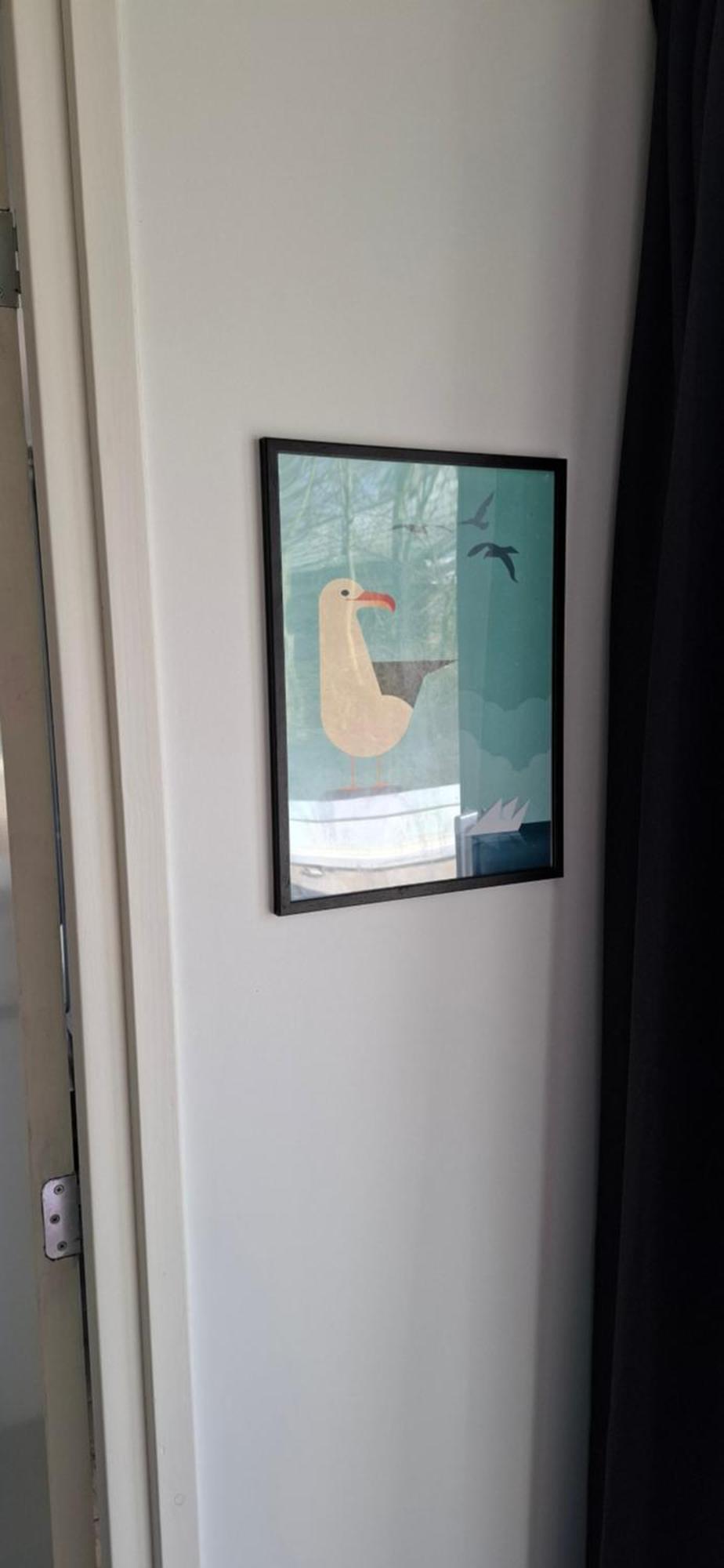 Vakantiehuis De Strandloper Aan Het - Am