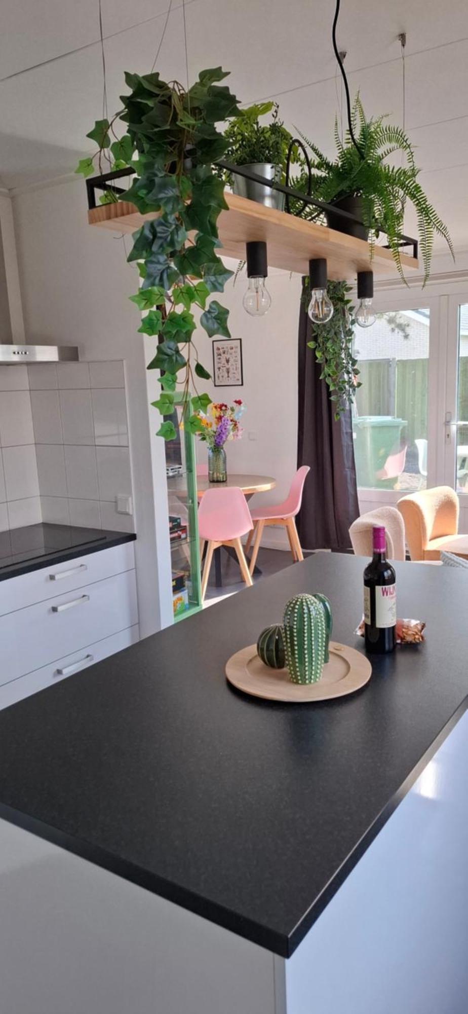 Vakantiehuis De Strandloper Aan Het - Am Baarland
